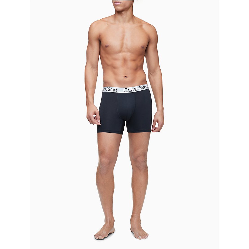 กางเกงใน-calvin-klein-chromatic-micro-1-pack-boxer-brief-จากแพคแบ่งขายได้-1-ตัว