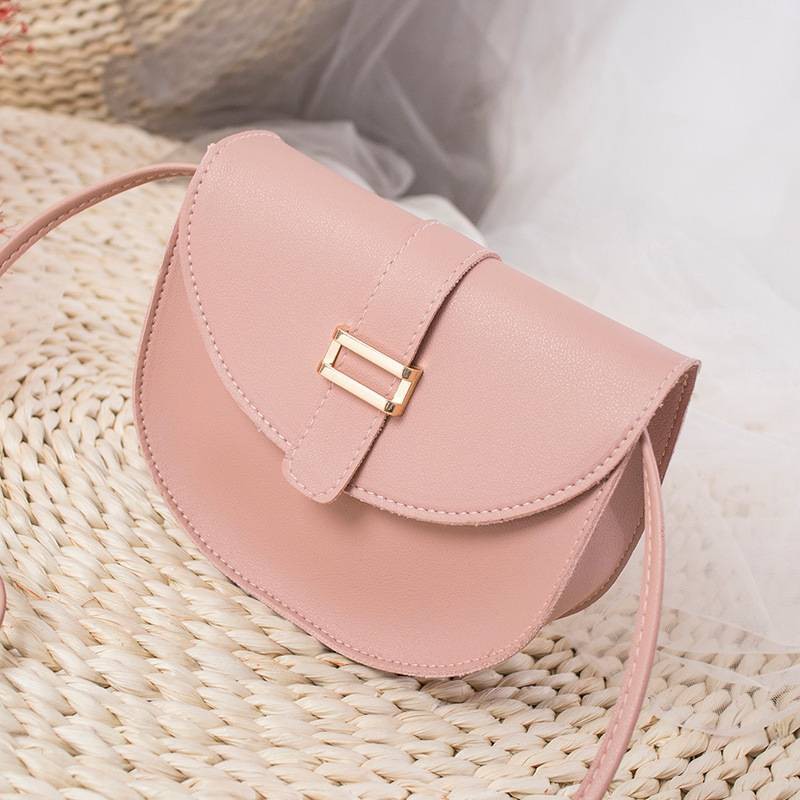 กระเป๋าแฟชั่นขายส่ง-ราคาถูก-สไตล์ใหม่-fashion-bag-124