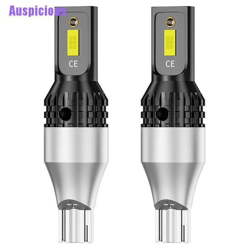 หลอดไฟ-led-t15-canbus-3570smd-w16w-1-ชิ้น