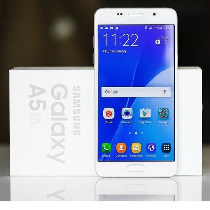 samsung-galaxy-a5-new-shopee-thailand