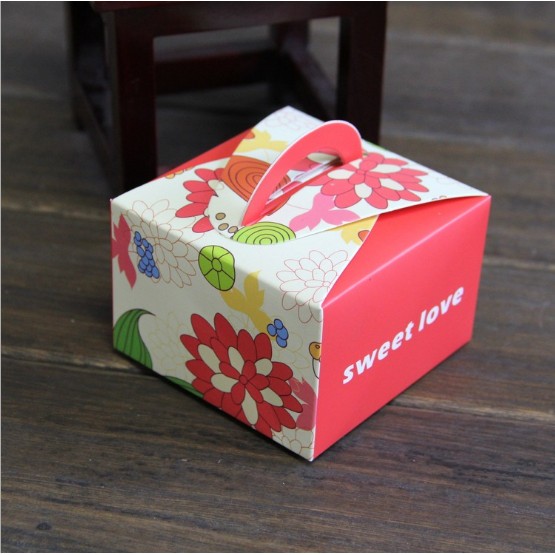 กล่องของชำร่วย-3-50-กล่องของที่ระลึก-กล่องผ้าขนหนู-กล่องขนม-กล่องสบู่-ราคาถูก-แพ็คละ-50-กล่อง