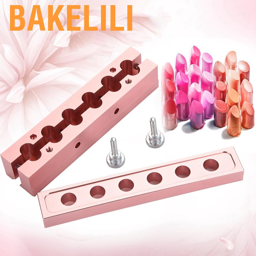 12-1-diy-lipstick-mold-aluminum-alloy-rose-gold-dual-uses