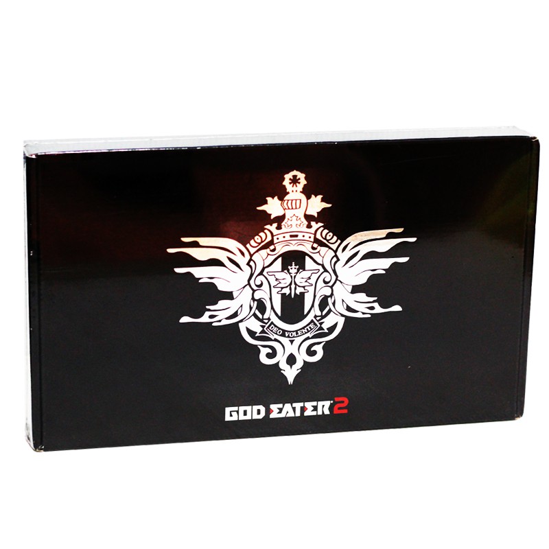 playstation-เกม-psv-god-eater-2-lalabit-market-luxury-edition-male-ring-size-21-by-classic-game