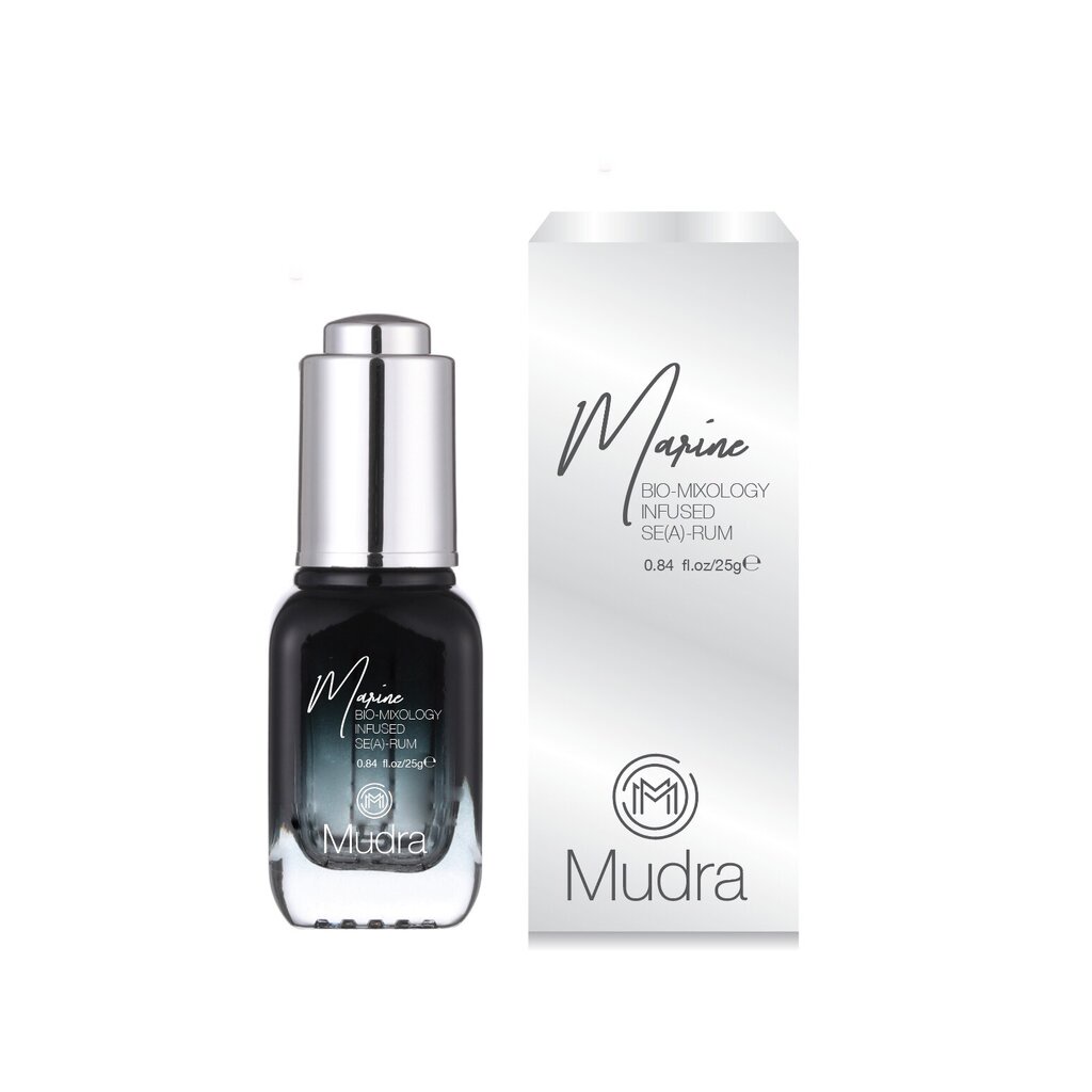 mudra-marine-bio-mixology-infused-se-a-rum