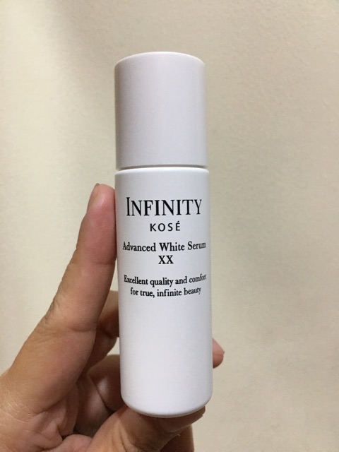 infinity-kose-whitening-lotion-30-ml-whitening-serum-10-ml