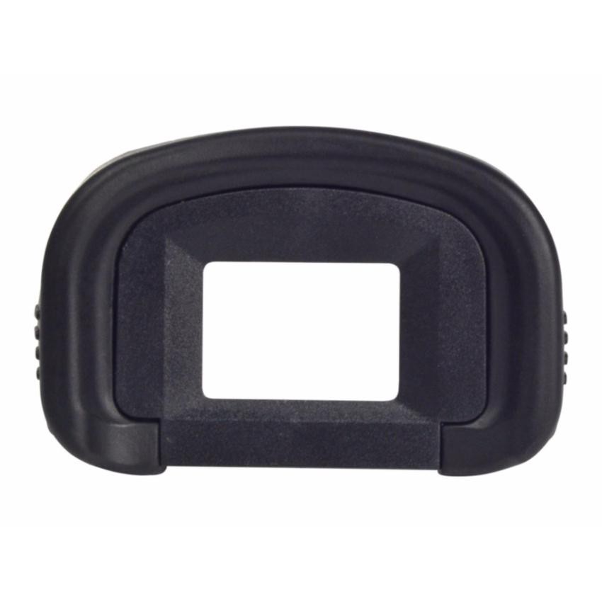 Oculare (Eyecup) Per Canon EOS 5D Mark III, 7D, 1D - Ricambio Generico RP1003