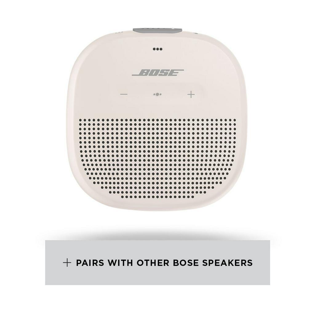 โบส-ลำโพงพกพารุ่น-bose-soundlink-micro-bluetooth-speaker