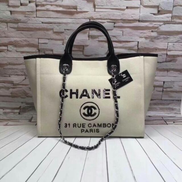 กระเป๋าแบรนด์เนม-chanel-เกรด-พรีเมี่ยม