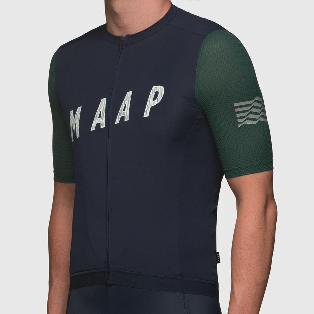 cycling-jersey-โรงงานโดยตรง-maap-เสื้อผ้าขี่จักรยานระบายอากาศสําหรับผู้ชาย