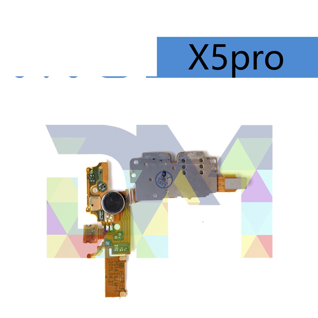 dm-phone-สายแพรตูดชาร์จ-vivo-x5-pro-usb-แพรชาร์จ-แพรตูดชาร์จ-แพรตูด-vivo-x5-pro