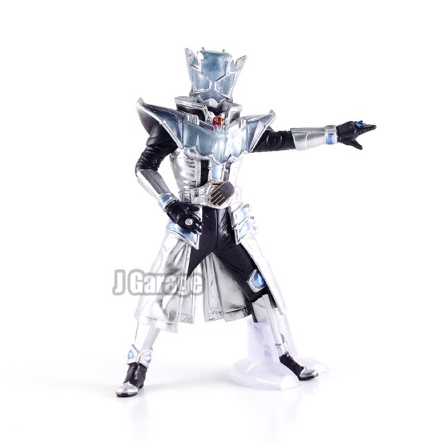 HDM Rider Wizard Infinity Style | Shopee Thailand