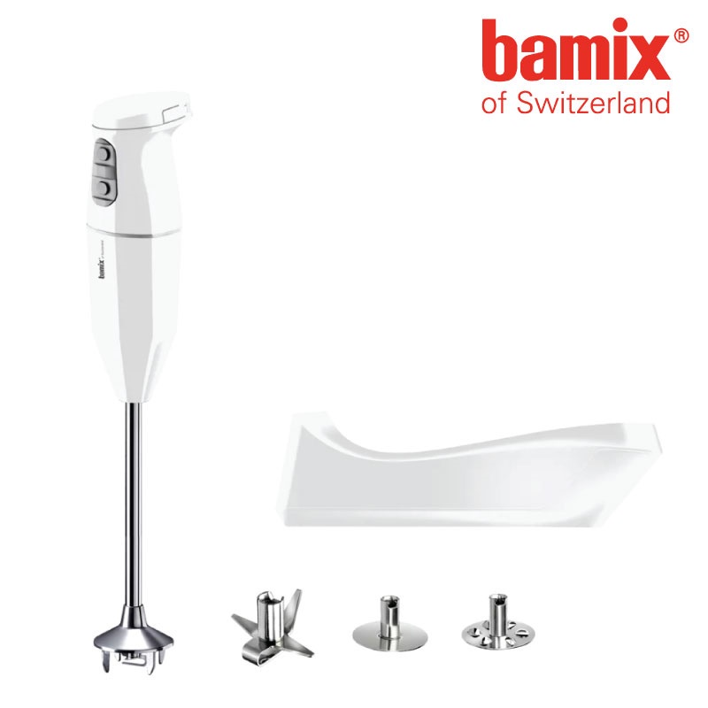 bamix-1132-002-white-1132-003-red-cordless-pro-เครื่องปั่นอาหารแบบมือถือไร้สาย