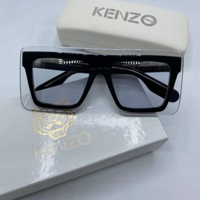 แว่น-kenzo-ใหม่-มาแรงมาก