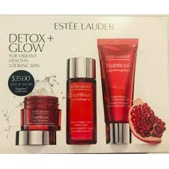 estee-lauder-detox-glow-set-for-vibrant-healthy-looking-skin-ชุดทับทิมทดลอง-3-ชิ้น