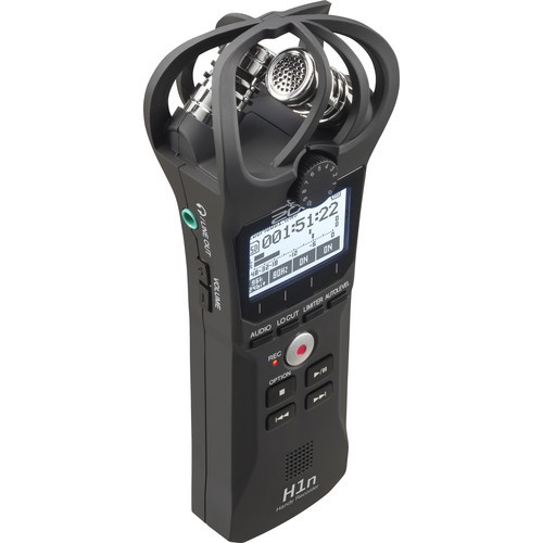 zoom-h1n-handy-recorder