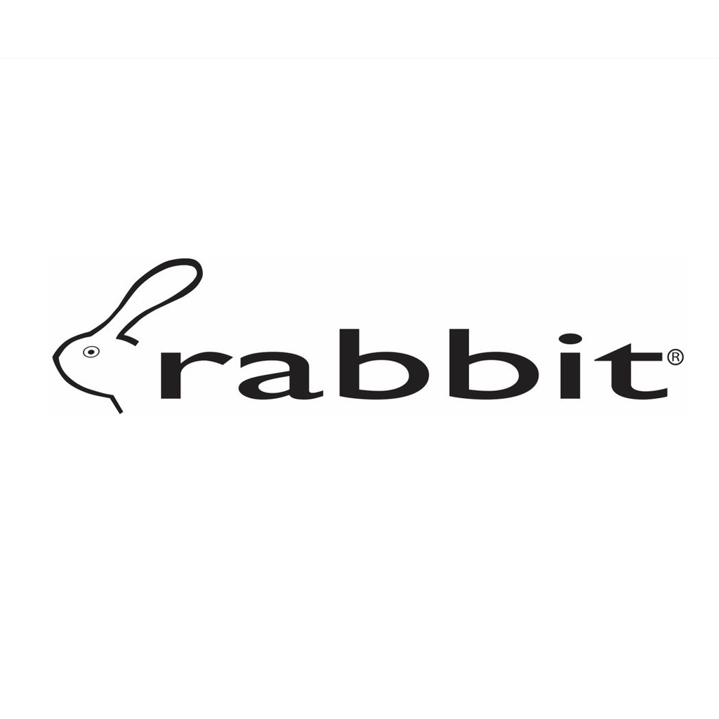 rabbit-w5614nที่เปิดขวดไวน์2-step-อุปกรณ์ไวน์ชั้นนำ-นำเข้าจากอเมริกาโดยตัวแทนอย่างเป็นทางการ-ส่งเร็วและมีส่งฟรี