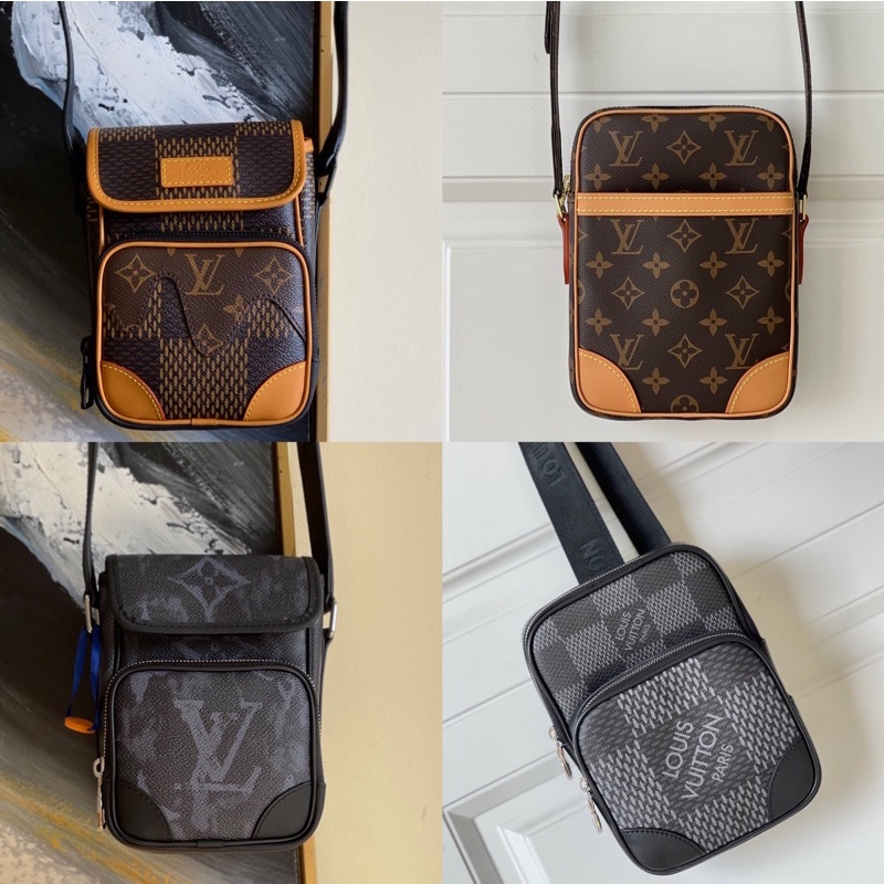 พรี-lv-louis-vuitton-กระเป๋า-เก็บ-โทรศัพท์