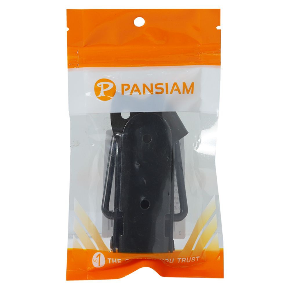 ห่วงล็อกใหญ่-ระบบสปริง-pansiam-l005-อะไหล่เฟอร์นิเจอร์อื่นๆ-อะไหล่เฟอร์นิเจอร์-เฟอร์นิเจอร์และของแต่งบ้าน-table-catch-p