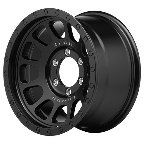 lenso-wheel-zeus-03-ขอบ-16x8-5-6รู139-7-et-00-mk