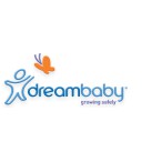 ที่กั้นเตียง-f770-bed-rail-dream-baby