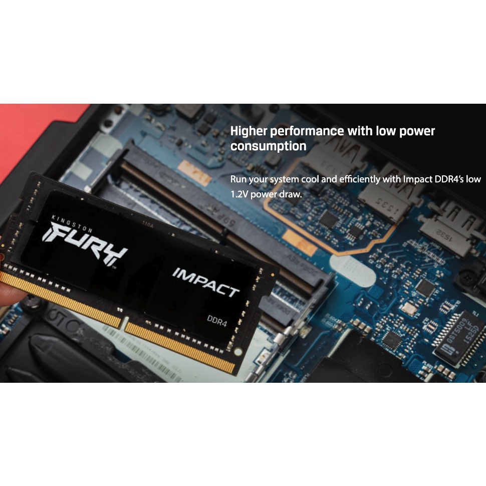 kingston-fury-impact-ddr4-sodimm-8-16-32-gb-3200mhz-intel-xmp-แรมโน๊ตบุ๊ค-mini-pc-ประกันศูนย์synnex-สินค้าพร้อมจัดส่ง