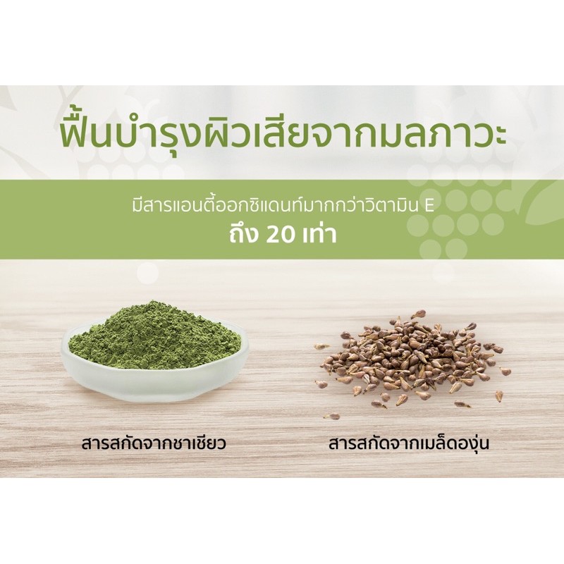 ลดราคา-ครีมอาบน้ำg-amp-hสูตรrefresh-nourish