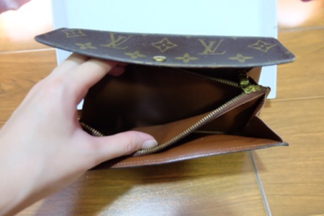 lv-sarah-wallet-07