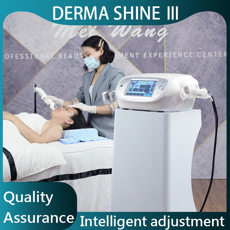 2-in-1-mesodermal-induction-derma-pro-shine-mesodermal-induction-rolling-instrument-3mr5