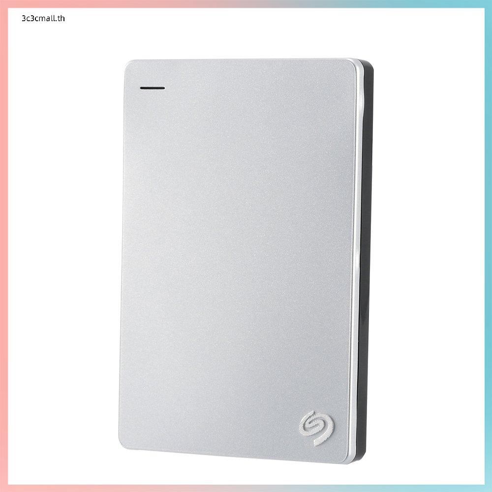 ส่วนลดใหญ่-hdd-external-seagate-2-5-backup-plus-1tb-portable-external-hard