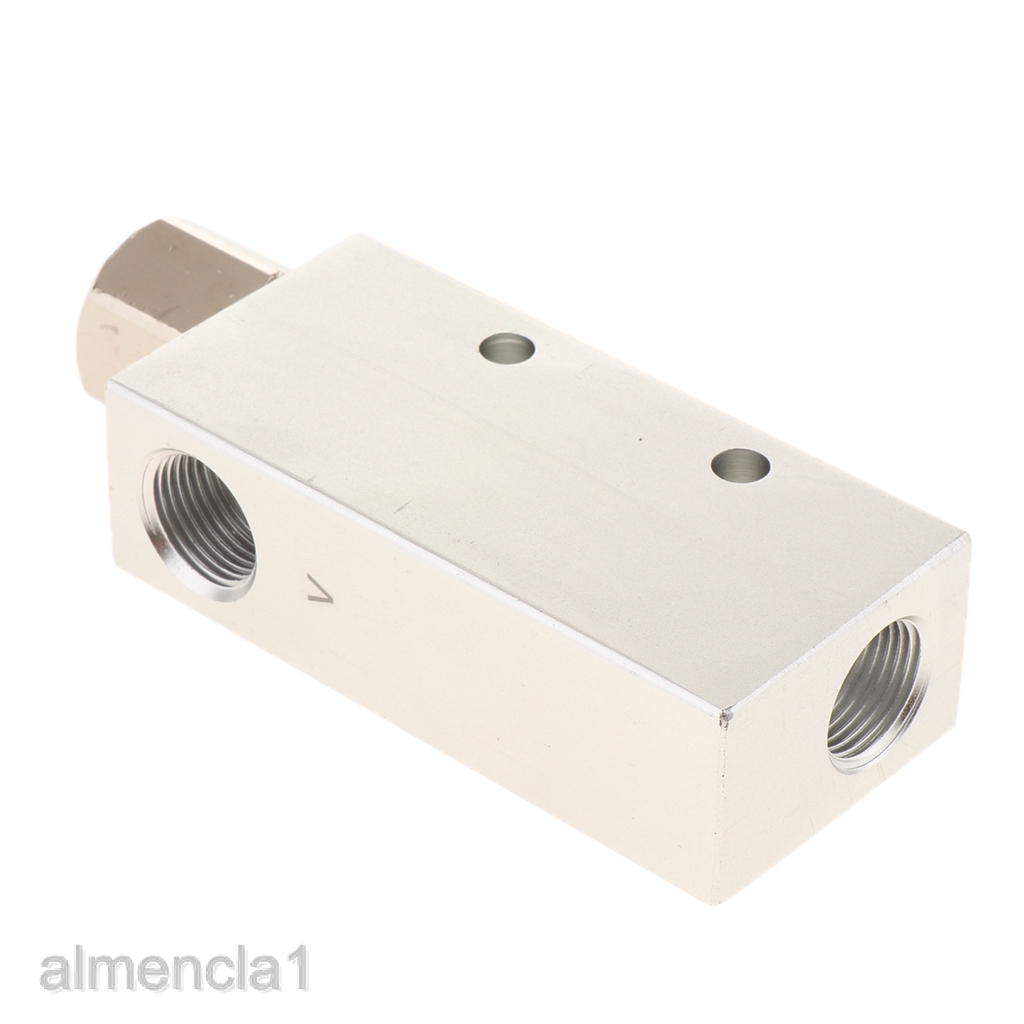 almencla1-aluminum-alloy-air-vacuum-generators-vacuum-generator