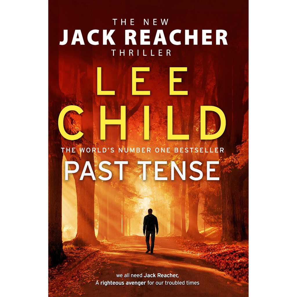 asia-books-หนังสือภาษาอังกฤษ-past-tense-9780857504296