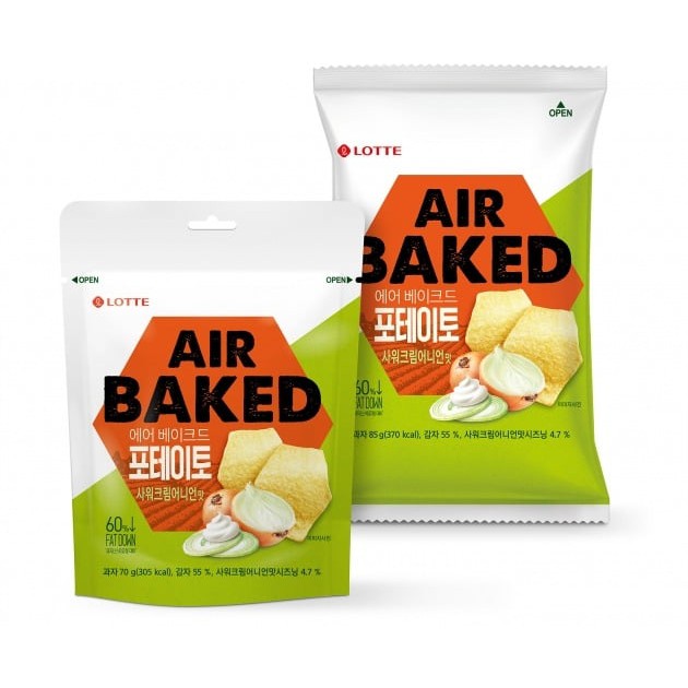 black-pink-jennie-lotte-confectionery-air-baked-sour-cream-onion-70g