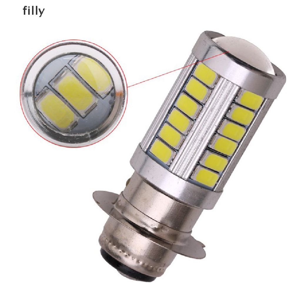 filly-หลอดไฟตัดหมอก-led-px15d-ba20d-สําหรับรถจักรยานยนต์-1-ชิ้น-dfg