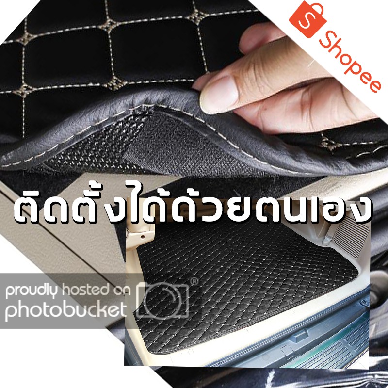 พรมรถยนต์-6d-สำหรับ-honda-brio-4ประตู-ปี2008-2012-เต็มคัน