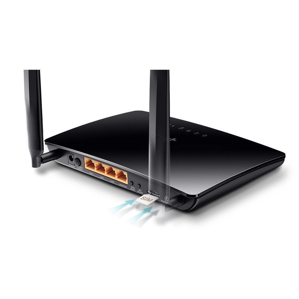 tp-link-mr6400-300mbps-wireless-n-4g-lte-router