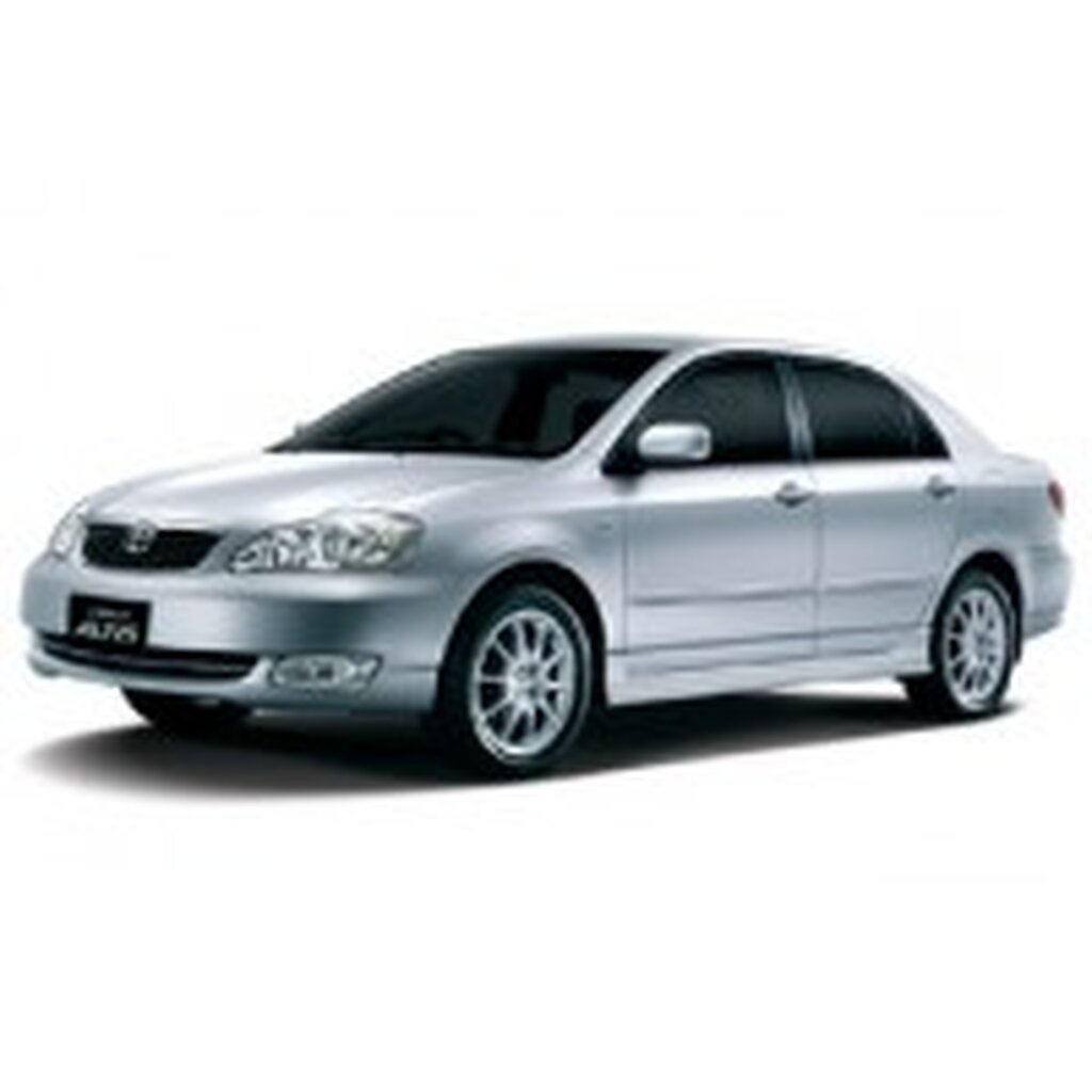 ไฟหน้า-โคมไฟหน้า-toyota-altis-2001-2002-2003-2004-2005-2006-2007-อัลติส-หน้าหมู-ข้างขวา-bangplusonline