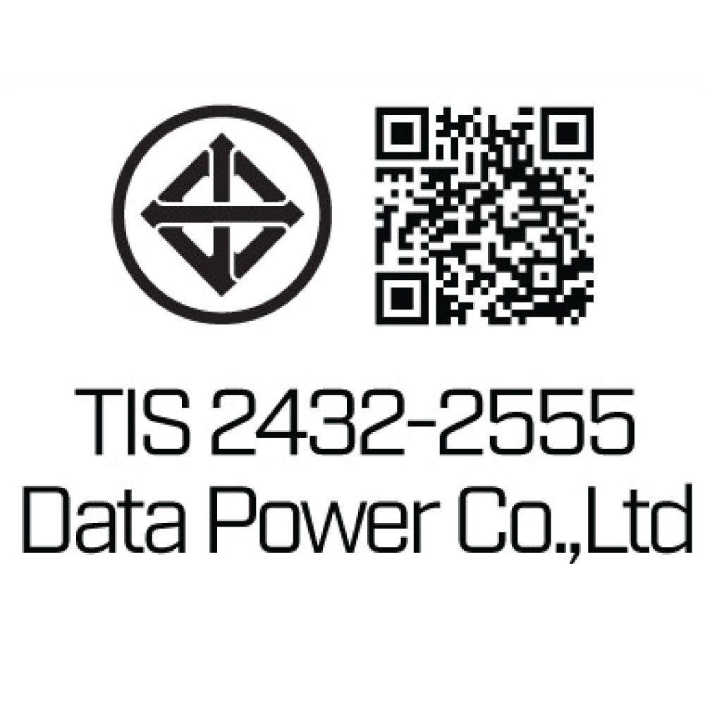 data-plug-4-way-4-switch-3m-tis-hm4496m3w-white-ปลั๊กสวิทช์ไฟฟ้า-by-banana-it