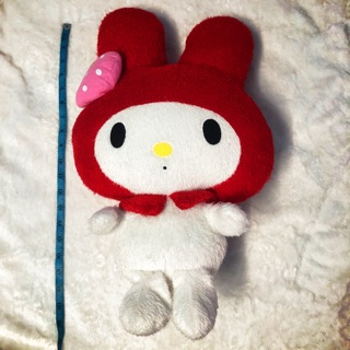 ตุ๊กตา mymelody 21 นิ้ว