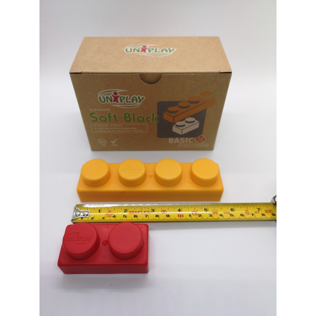 uniplay-soft-block-รุ่น-basic-12-ชิ้น
