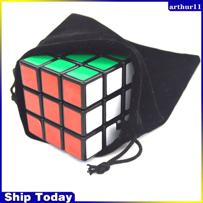 wa-กระเป๋าผ้าสักหลาด-ป้องกัน-สําหรับ-2x2-3x3-4x4-5x5-ชั้น-magic-cube