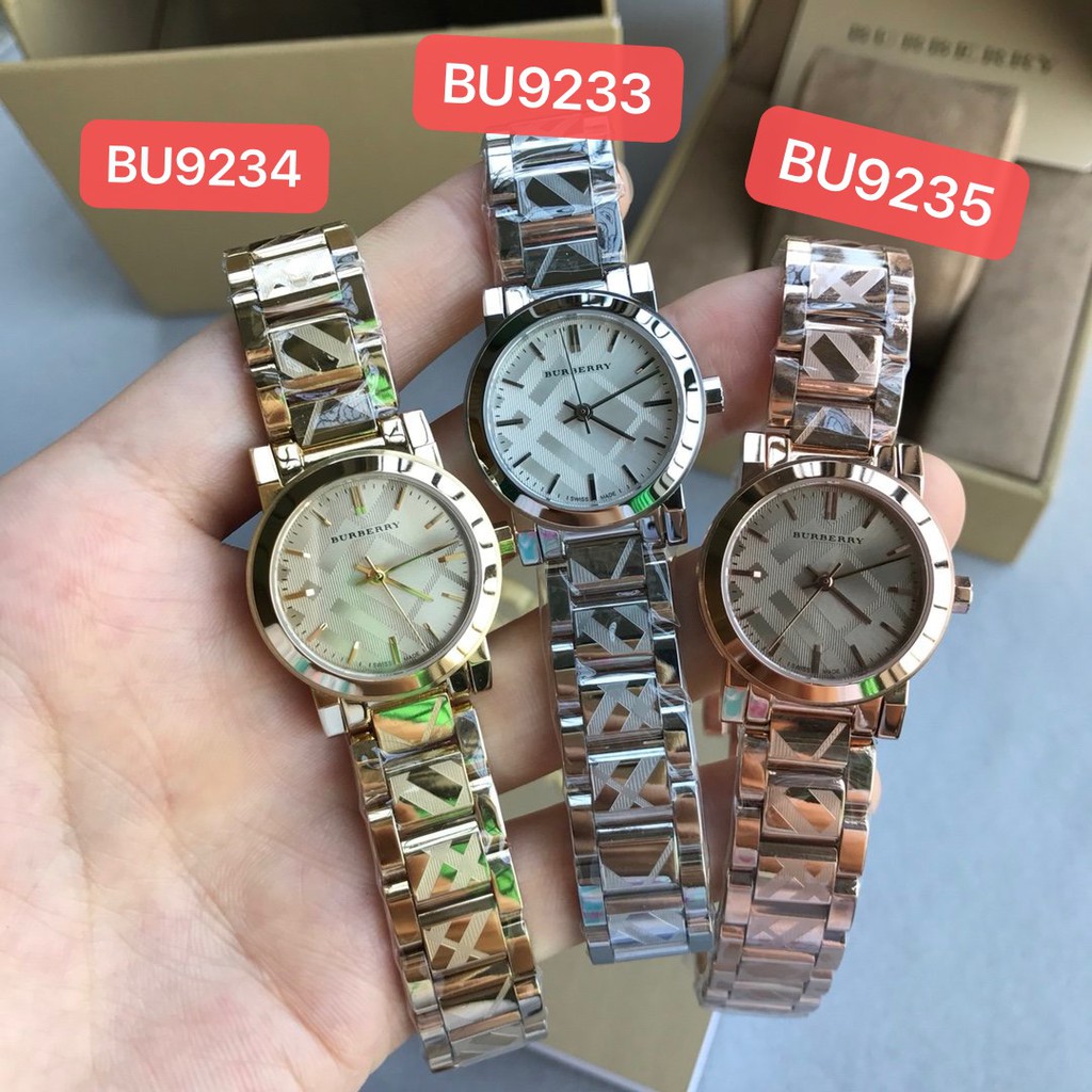 Bu9234 sale