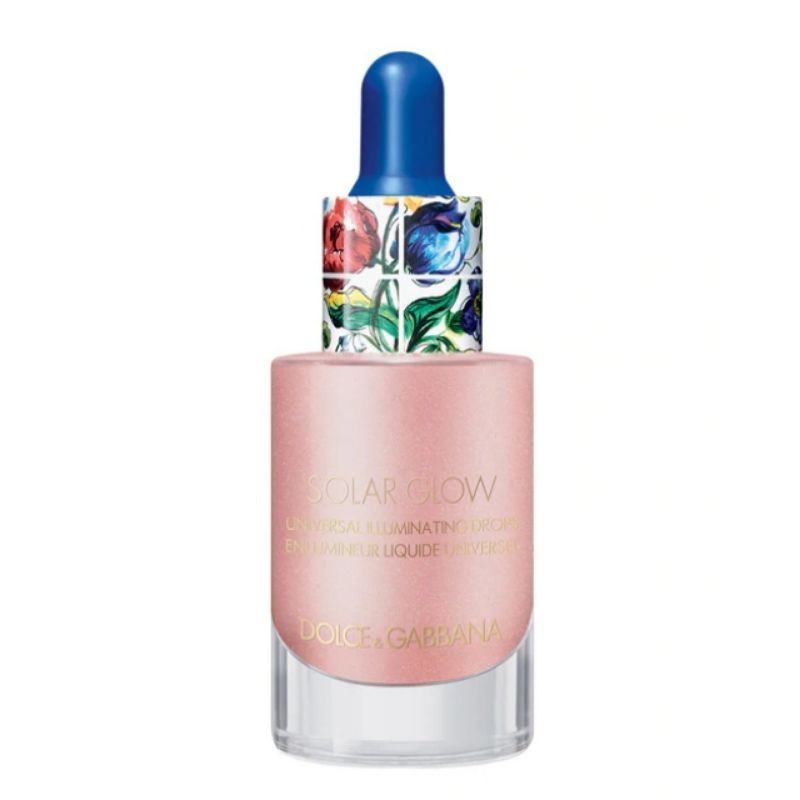 dolce-amp-gabbana-solar-glow-universal-illuminating-drops-1-ml-no-2-sunlight