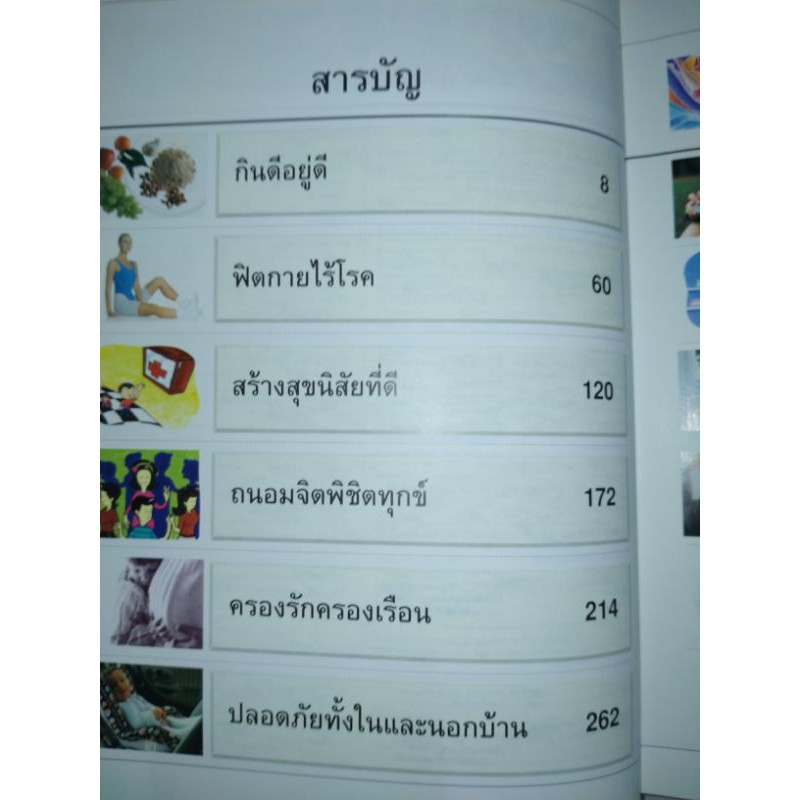 ไขปัญหา-รักษา-สุขภาพ-ปกแข็ง