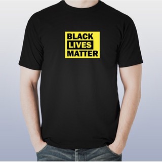 เสื้อคู่รัก - ชีวิตคนผิวดําเรื่องTshirt