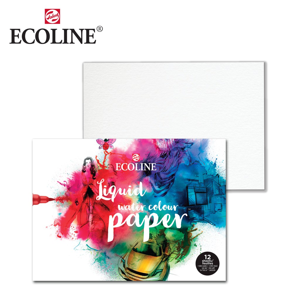 ecoline-กระดาษสีน้ำ-290g-24x32-ecoline-pap-24x30-290g-fscm80-1-เล่ม