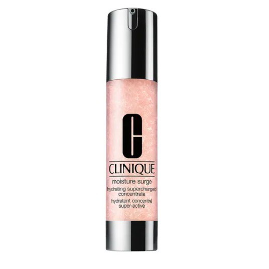 clinique-moisture-surge-hydrating-supercharged-concentrate-all-skin-types-48-ml-no-box