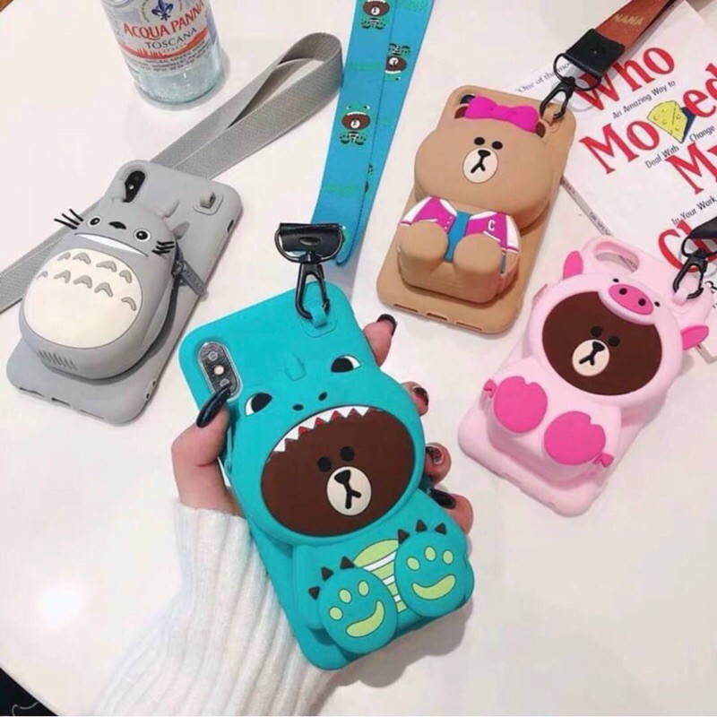 samsung-a10-oppo-a7-oppo-a5s-oppof9-iphone-6-iphone-7-iphone-8-iphone-se2