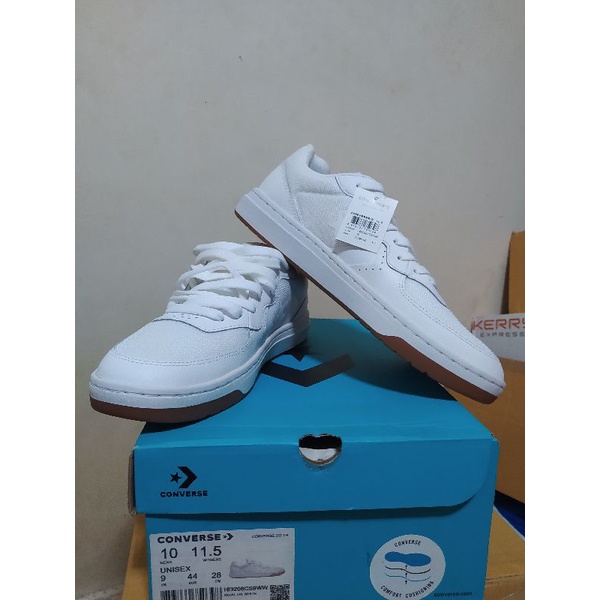 converse-rival-ox-white-รหัส-163206cs9ww