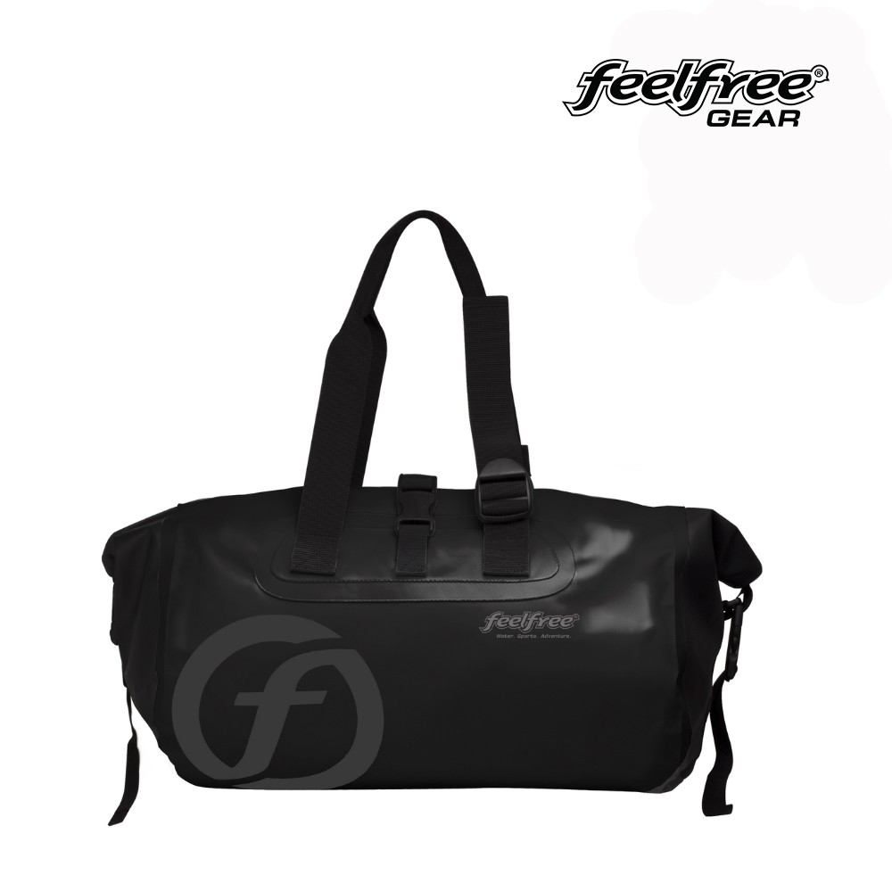 feelfree-dry-duffel-25l-กระเป๋าสะพายกันน้ำ-พรีเมี่ยม