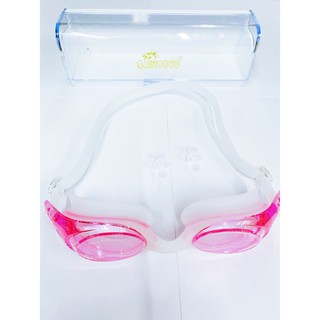 ✶☢แว่นตาว่ายน้ำ แว่นตากันน้ำ Swimming Goggles sy-2020#